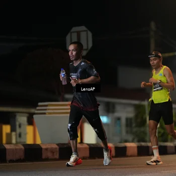 Runner Photo 5772845