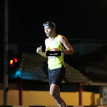Runner Photo 5772846