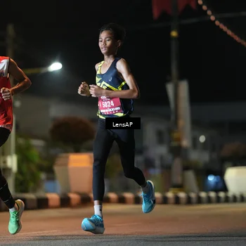 Runner Photo 5772851