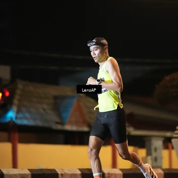 Runner Photo 5772852