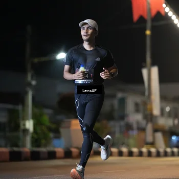 Runner Photo 5772853