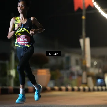 Runner Photo 5772854
