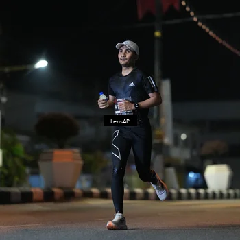 Runner Photo 5772858