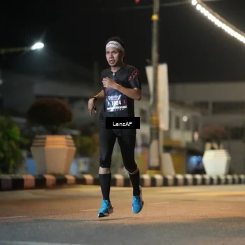Runner Photo 5772863