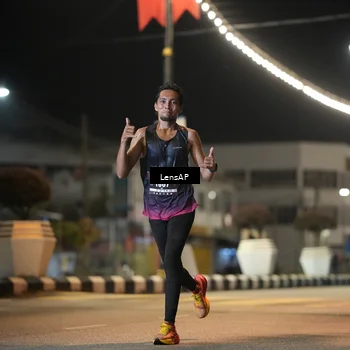 Runner Photo 5772864