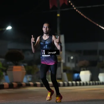 Runner Photo 5772865