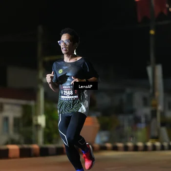 Runner Photo 5772866