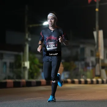 Runner Photo 5772867