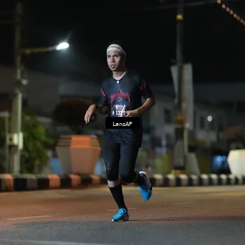 Runner Photo 5772868