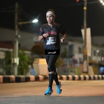 Runner Photo 5772870