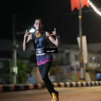 Runner Photo 5772871