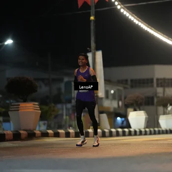 Runner Photo 5772876