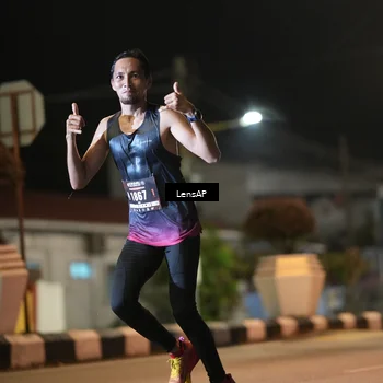 Runner Photo 5772877