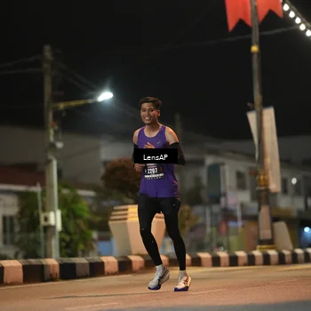 Runner Photo 5772878