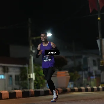 Runner Photo 5772880