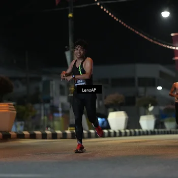Runner Photo 5772881