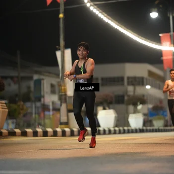 Runner Photo 5772882