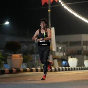 Runner Photo 5772883