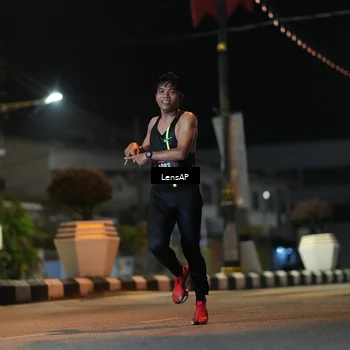 Runner Photo 5772886