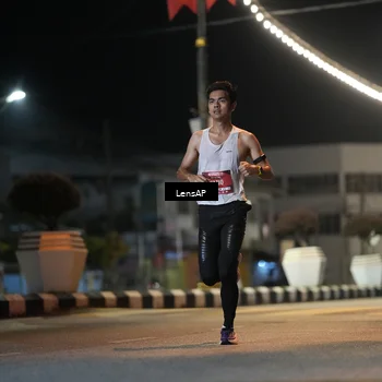 Runner Photo 5772887