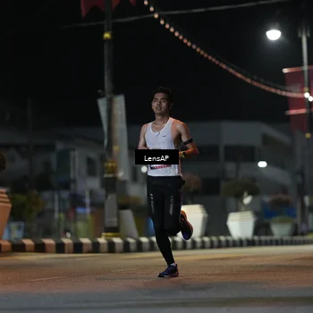 Runner Photo 5772888