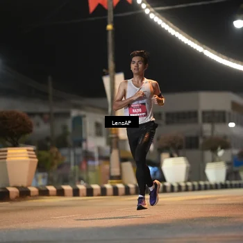 Runner Photo 5772889