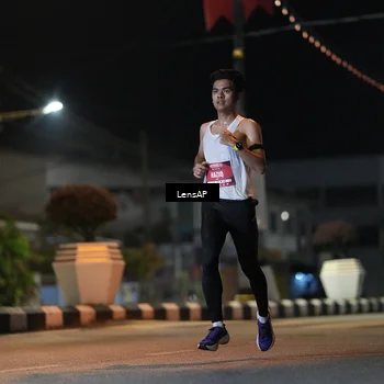 Runner Photo 5772891