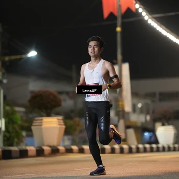 Runner Photo 5772892