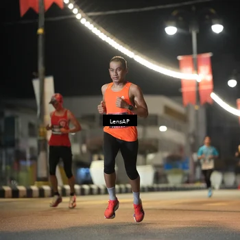 Runner Photo 5772893