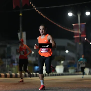 Runner Photo 5772894
