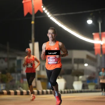 Runner Photo 5772895