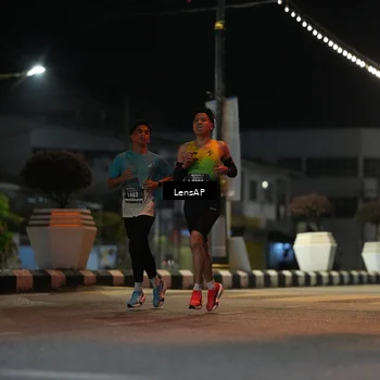 Runner Photo 5772896
