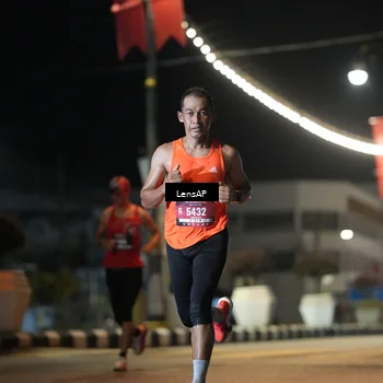 Runner Photo 5772897