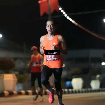 Runner Photo 5772898