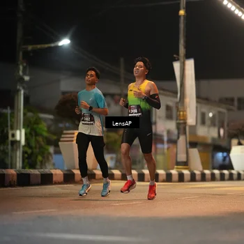 Runner Photo 5772899