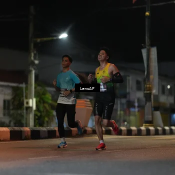 Runner Photo 5772900
