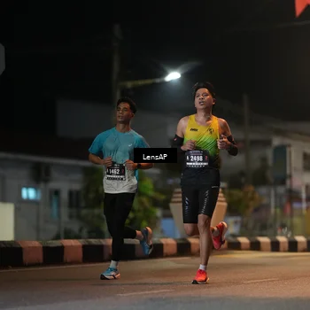 Runner Photo 5772902