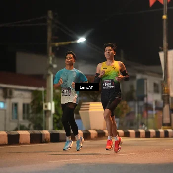 Runner Photo 5772903