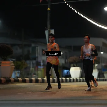 Runner Photo 5772904