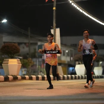 Runner Photo 5772906