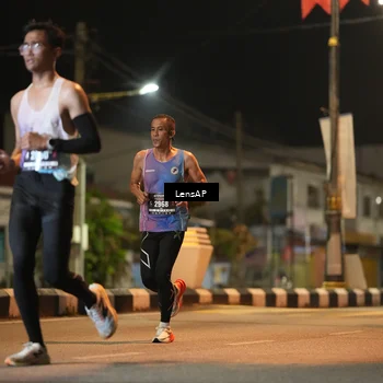 Runner Photo 5772909