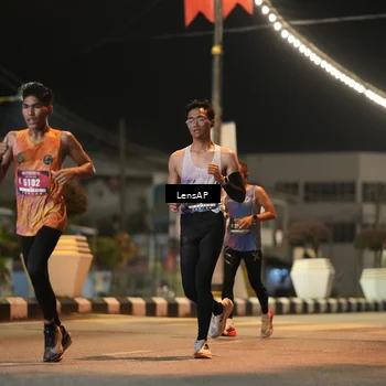 Runner Photo 5772910