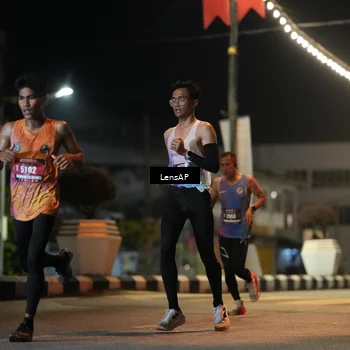 Runner Photo 5772911