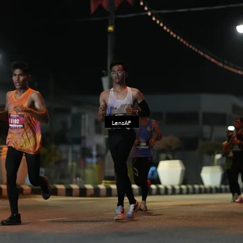 Runner Photo 5772914