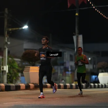 Runner Photo 5772915