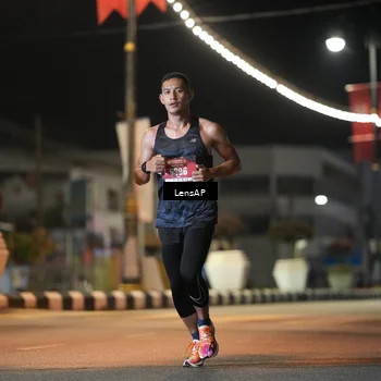 Runner Photo 5772920