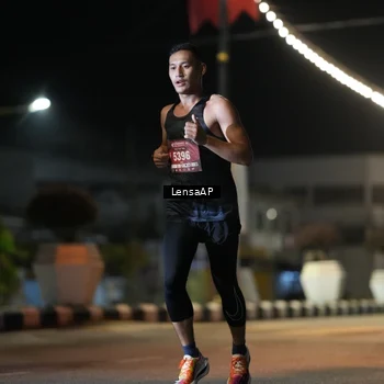 Runner Photo 5772924