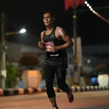 Runner Photo 5772926