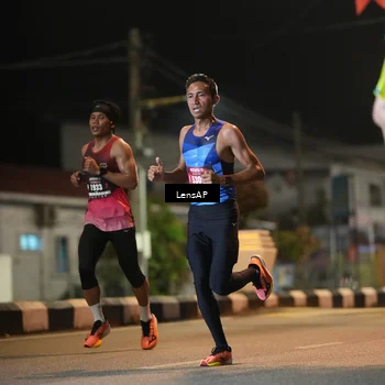Runner Photo 5772929
