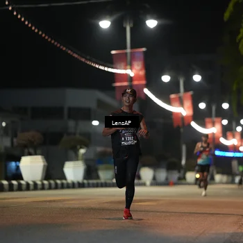 Runner Photo 5772930